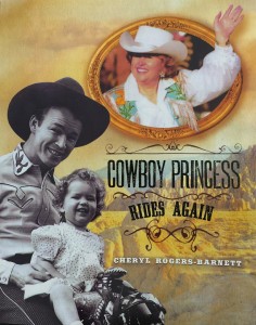 cowboy-princess-rides-again