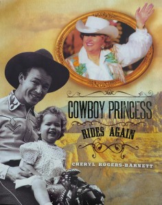 cowboy-princess-rides-again